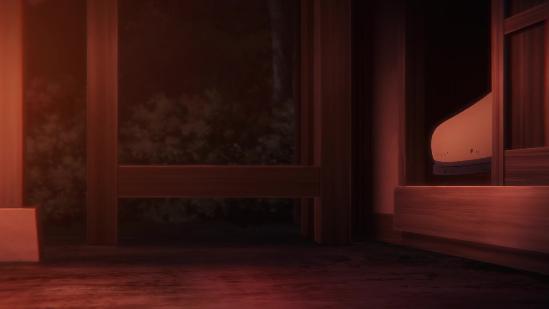 [Tsukyio Editing Resources] Zom 100 - Ep 12 - 64.mp4